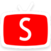 Smart Youtube Tv apk file