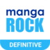 Manga Rock apk file