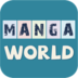 Manga World apk file
