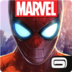 Marvel Spider Man Unlimited apk file