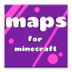 Maps For Minecraft Pe apk file