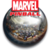 Marvel Pinball apk file