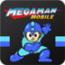 Mega Man Mobile apk file