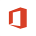 Microsoft Office Mobile apk file