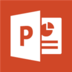 Microsoft Powerpoint apk file