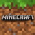 Minecraft Gear Vr Edition apk file