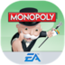 Monopoly apk file