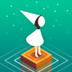 Monument Valley apk file