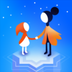 Monument Valley 2 apk file