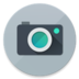 Moto Camera apk file