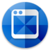Motorola Update Services apk file