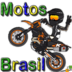 Motos Brasil apk file