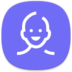 My Emoji Maker apk file
