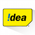 My Idea Recharge And Payments apk file