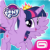 My Little Pony Magic Princess apk file