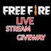 Free Fire Live Streams apk file