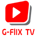 G-Flix Tv apk file