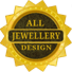 All Jewellery Design apk file