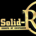 Solid Rock Groups Of Companies apk file