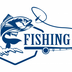 Fishing Game apk file