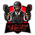 Criminal Gaming apk file