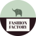 Fashionfactory.1.0apk apk file
