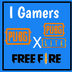 IGamer - Earn Money and Pubg UC, Free Fire Diamond apk file