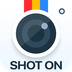 Shot On camera: Add ShotOn Shotby Datetime stamps apk file
