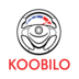 Koobilo-1.2 (6) apk file