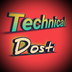 Technical Dosti apk file