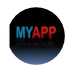Create MyApp For Free apk file