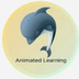 Animated Learning apk file