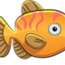 Golden Fish 2020 apk file
