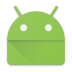 Coolmuster Android Assistant apk file