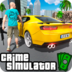Crime Simulator - Game Free apk file