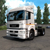 Euro Grand Truck Driving Simulator 2020 apk file