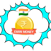 Indian Earning apk file