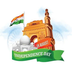 Indian Cool Browser apk file