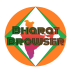 BHARAT BROWSER apk file