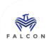 Falcon Gameing apk file