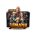 Jumanji the next level game apk file