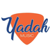 Yadah Music apk file