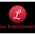 live entertainment apk file