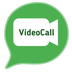 Look You _Video Calling App apk file