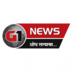 G1 News Marathi apk file