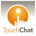 Touch Chat apk file