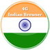 Fast Browser India (1) apk file