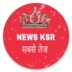 News ksr apk file