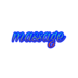 Massage app apk file