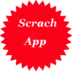 Scratch apk file